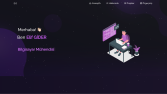 Bilgisayar Mühendisi | Web Geliştirici | Modern ve Güvenilir