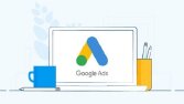 Adwords Kurulum