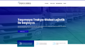 Taşımacaılık Sektörü - trakyaglobal.com