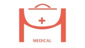 Sağlık Alanı için Logo Tasarımı