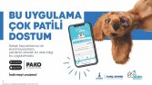 İzmir Büyükşehir Belediyesi Mobil Uygulamaları
