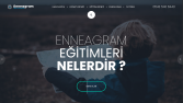 Eğitim Web sitesi
