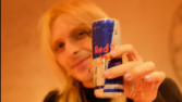 Red BullxKimicon Sosyal Medya videosu