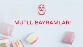 Withco Sosyal Medya Post Tasarımı