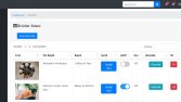 Web Sitenize Veri Girişi Yapabilirim
