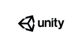 Unity 3D