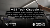 Simetri Yalıtım - Sosyal Medya Tasarımları