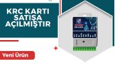 Kampanya görseli 