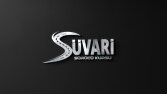 Süvari Sürücü Kursu Logo Tasarımı