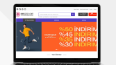 narpazar.com satış sitesi