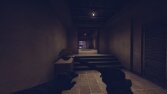 CSGO Fragmovie