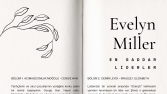 E.MILLER - En gaddar liderler