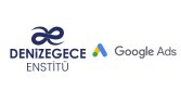 Deniz Egece - Google Ads Reklamları