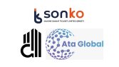 Yaratıcı Logo Tasarımları