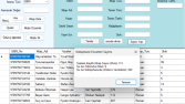 C# & SQL Tabanlı Kütüphane Yönetim ve Takip Otomasyonu