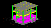 Statik Proje 2
