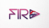 Fira Logo Tasarımı