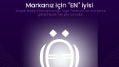İçerik üretme