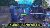 Ben videolarınızı yayın kalitesine ulaştırırım