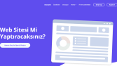 Web Tasarım - Geliştirme