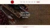 Profesyonel wordpress web site yapıyoruz