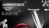 ilham logo'lar