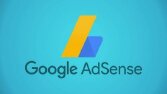 Ben Adsense onayı almanız için yardımcı olurum
