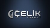 İnşaat Sektörü 