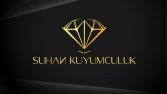 SUHAN KUYUMCULUK LOGO TASARIMI