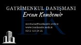 Geniş Kartvizit seçenekleriyle 