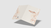 File Design