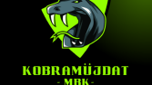 Sizi farklı kılacak logo tasarımları