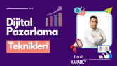 Hiptonik Satış Teknikleri