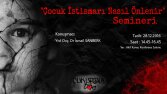 Farkındalık İçin Tasarım