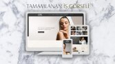 www.auraspawellness.com
