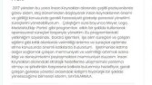 İnsan Kaynakları İş Hukuku, yönetici personel ilişkileri