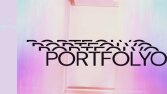 Portfolyom 