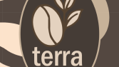 TERRA ROAST - Kurumsal Kimlik 