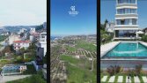 satışlarınızı artırmak için iletişime geçin