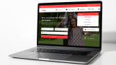 Sigorta Website