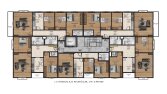 2D PLAN BOYAMA