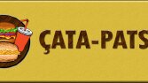 Çata-Patso