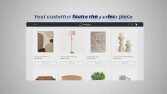 HomeVisioner