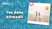 Sosyal Medya Videosu