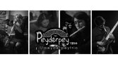 Peyderpey Trio banner