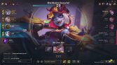 LOL Meme Edit