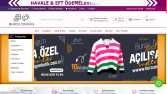 WEB TASARIM