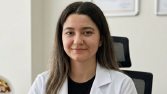 Diyetisyen, Fizyoterapist & Akademisyen