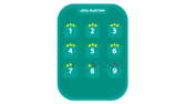 Game UI Design