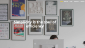 Kurumsal Website